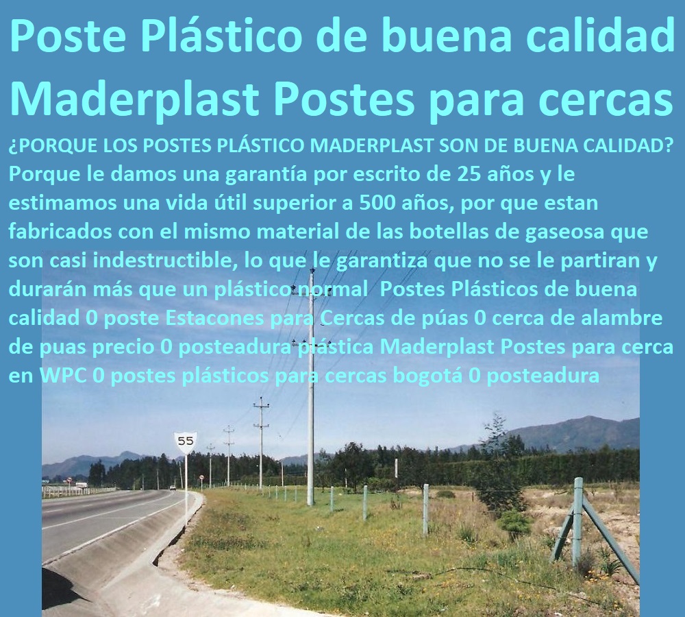 Postes Plásticos de buena calidad 0 poste Estacones para Cercas de púas 0 cerca de alambre de puas precio 0 posteadura plástica Maderplast Postes para cerca en WPC 0 postes plásticos para cercas bogotá 0 posteadura Postes Plásticos de buena calidad 0 poste Estacones para Cercas de púas 0 cerca de alambre de puas precio 0 posteadura plástica Maderplast Postes para cerca en WPC 0 postes plásticos para cercas bogotá 0 posteadura 0 1 2 3 4 5 6 7 8 9 0 Postes Plásticos de buena calidad 0 poste Estacones para Cercas de púas 0 cerca de alambre de puas precio 0 posteadura plástica Maderplast Postes para cerca en WPC 0 postes plásticos para cercas bogotá 0 posteadura